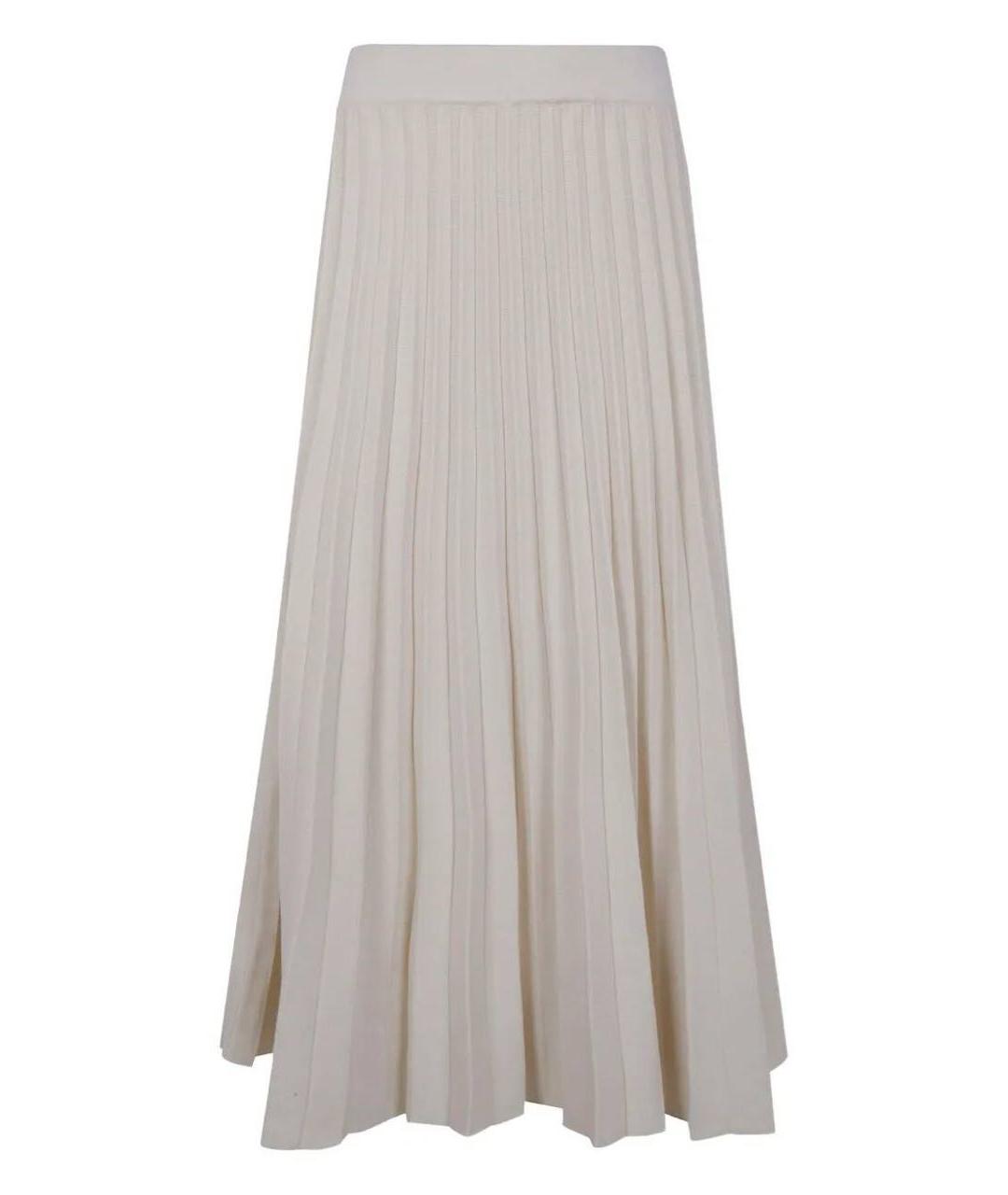 BLUGIRL Юбка миди, фото 4