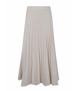 BLUGIRL Юбка миди