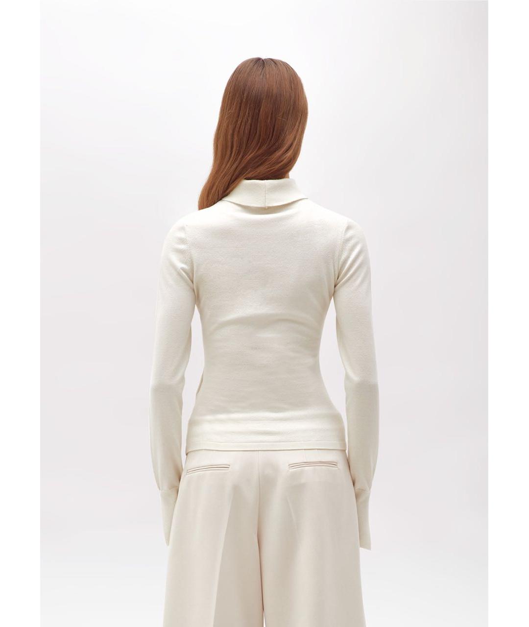 BLUGIRL Джемпер / свитер, фото 4