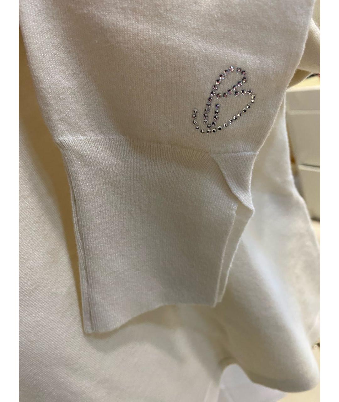 BLUGIRL Джемпер / свитер, фото 6