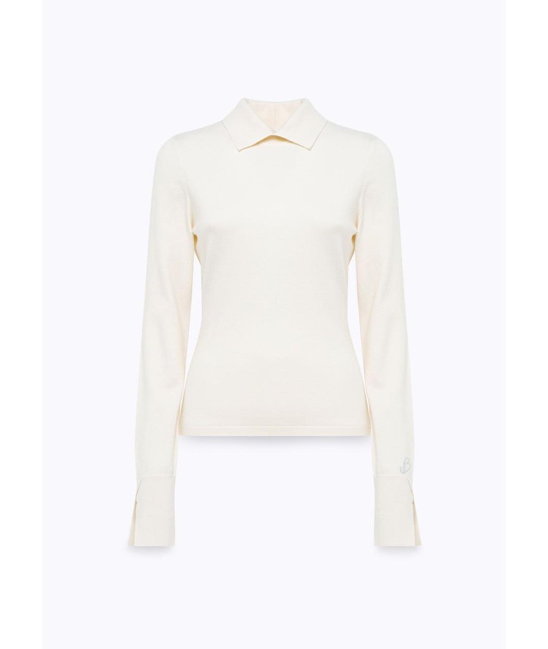 BLUGIRL Джемпер / свитер, фото 8