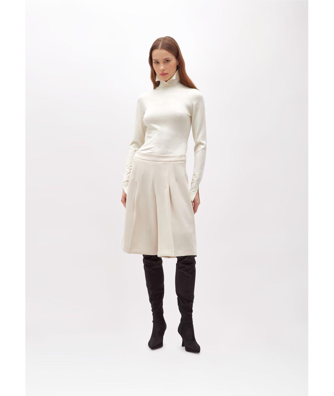 BLUGIRL Джемпер / свитер, фото 2