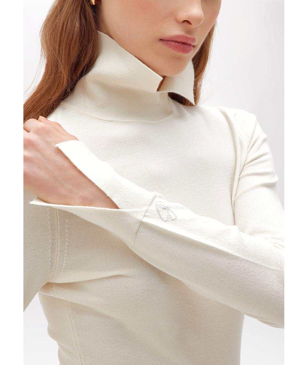 BLUGIRL Джемпер / свитер, фото 5