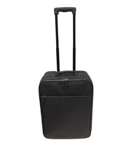 PRADA Чемодан