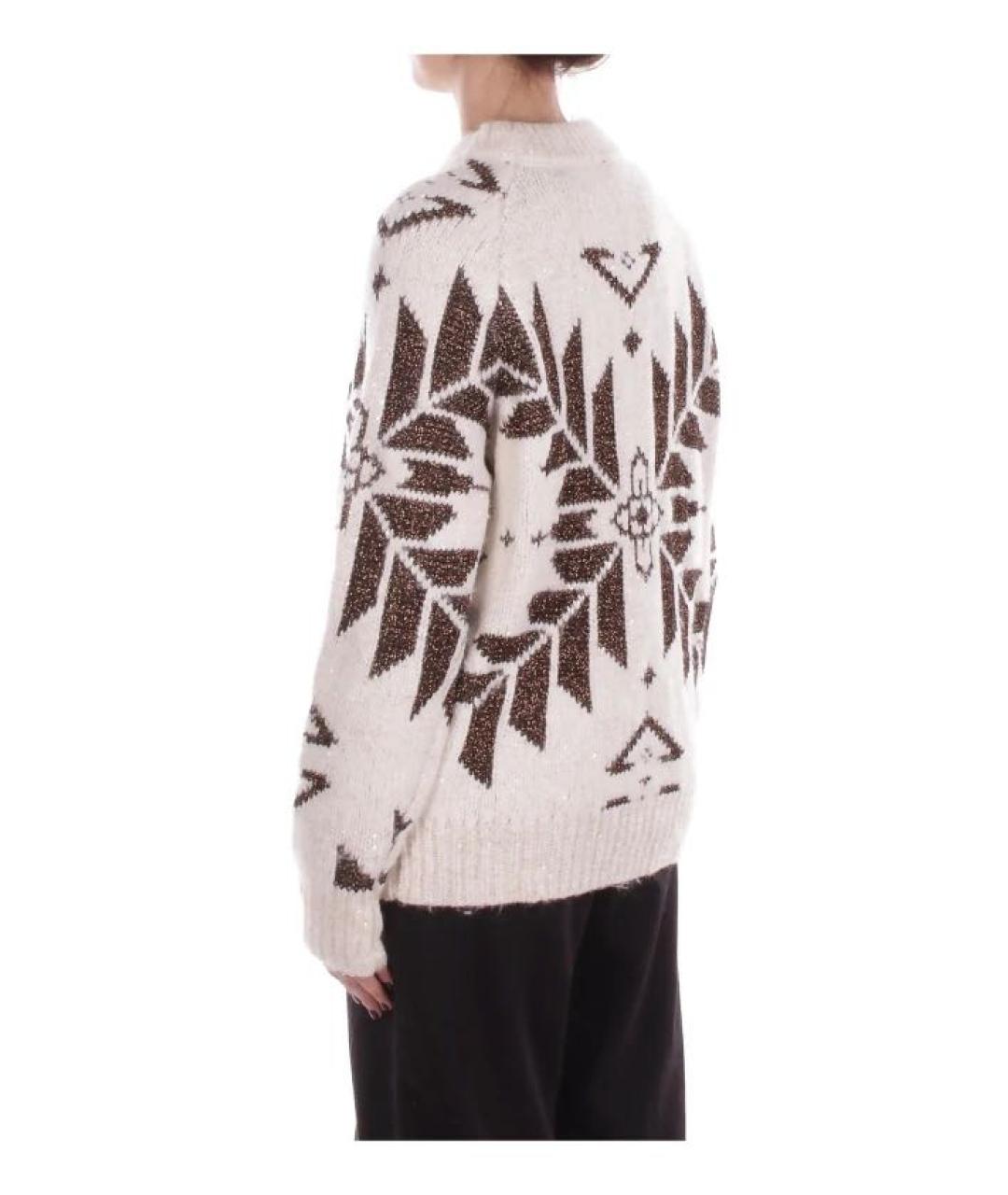 BLUGIRL Джемпер / свитер, фото 5