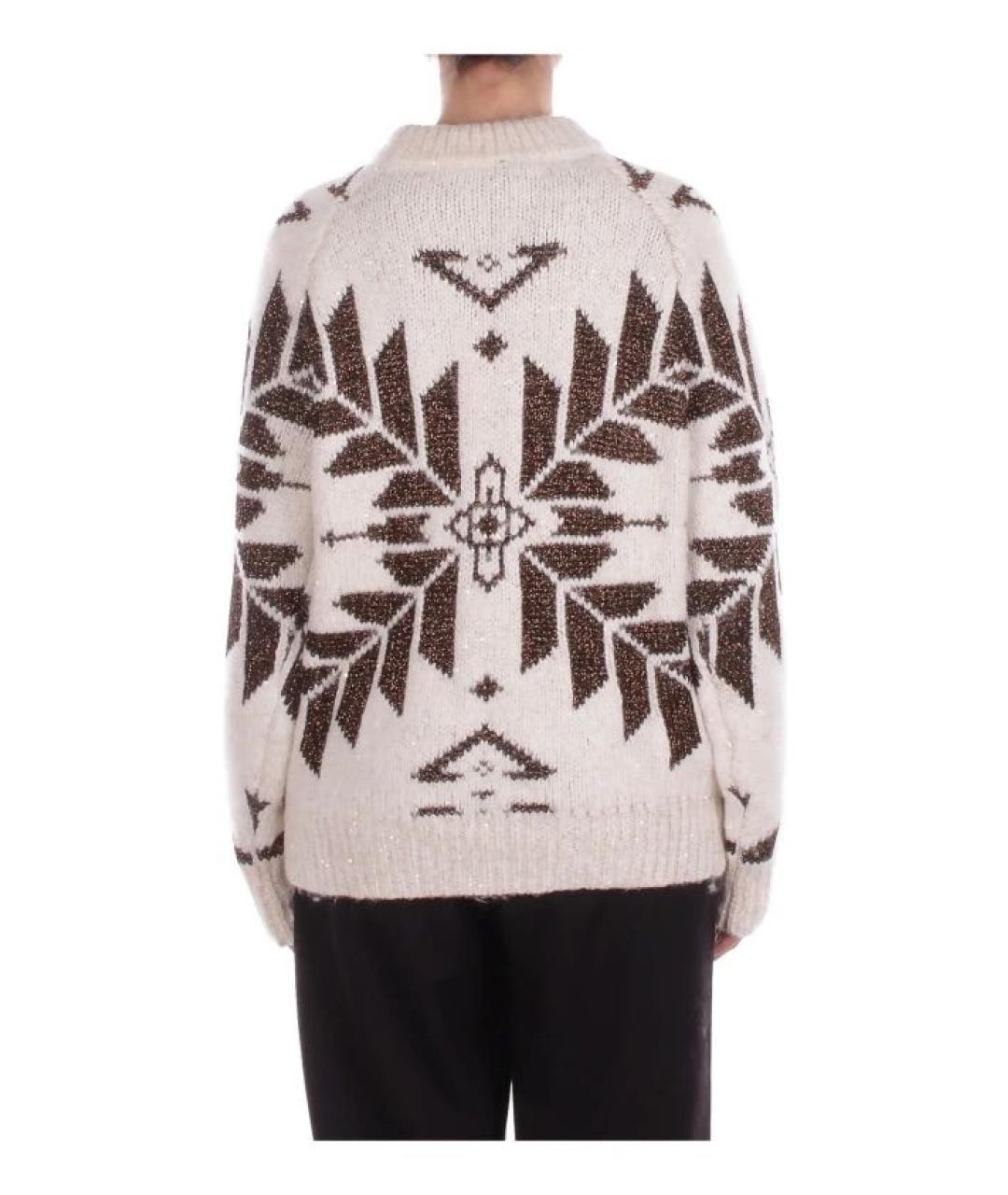 BLUGIRL Джемпер / свитер, фото 6