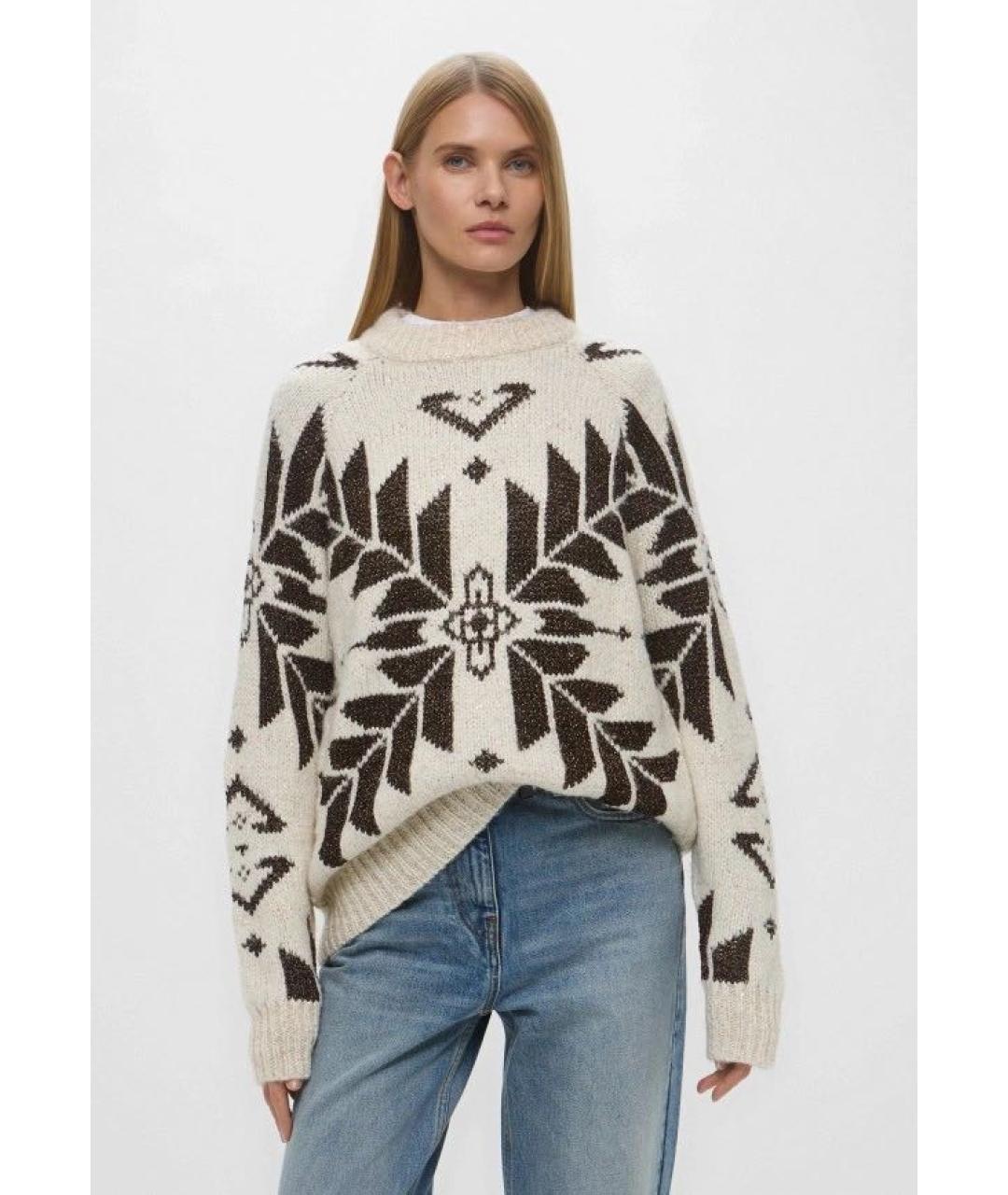 BLUGIRL Джемпер / свитер, фото 8