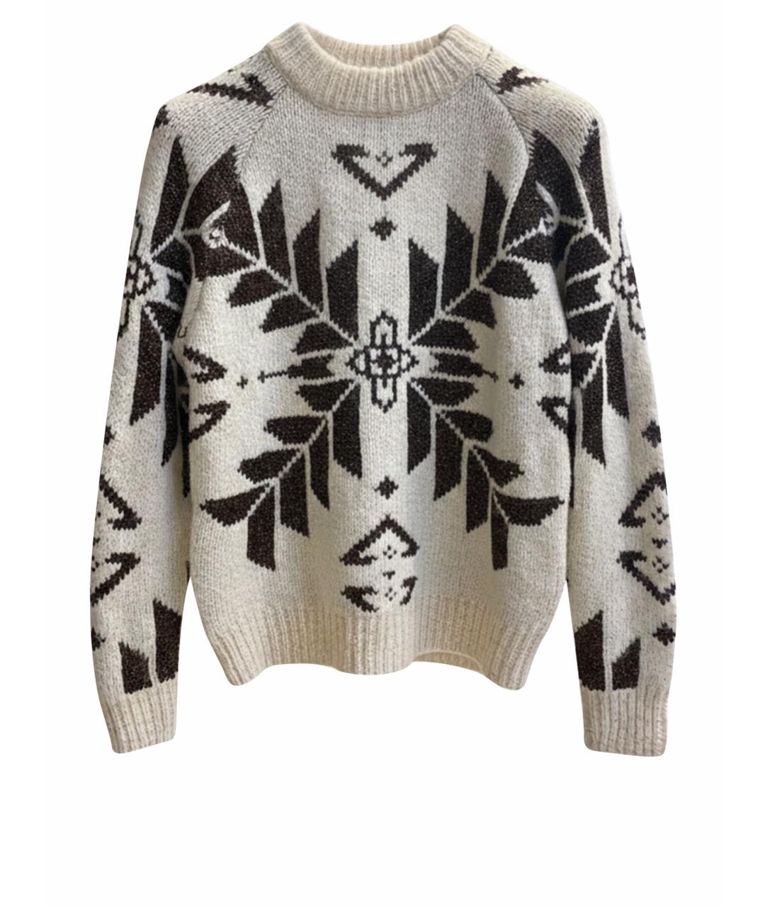 BLUGIRL Джемпер / свитер, фото 1