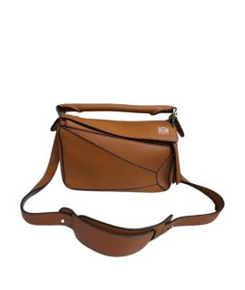 LOEWE Сумка через плечо