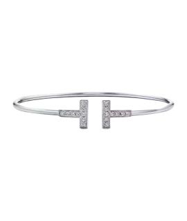 TIFFANY&CO Браслет