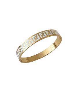 FENDI Браслет