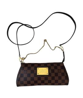 LOUIS VUITTON Сумка через плечо