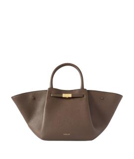 DEMELLIER Сумка с короткими ручками