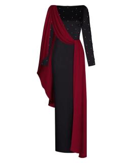 RASARIO Вечернее платье