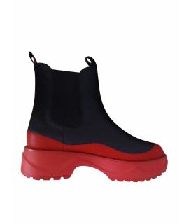 MICHAEL KORS Полусапоги