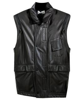 STONE ISLAND Жилет