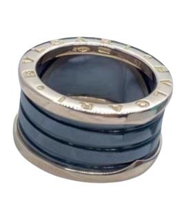 BVLGARI Кольцо