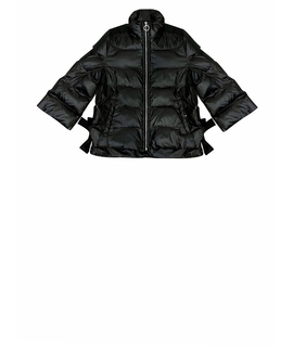 

Куртка PINKO