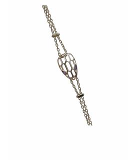 BVLGARI Браслет