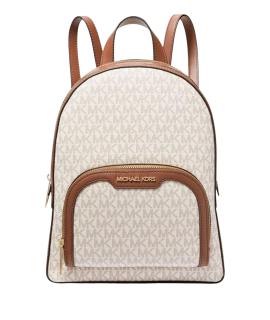 MICHAEL KORS Рюкзак