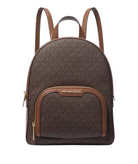 MICHAEL KORS Рюкзак