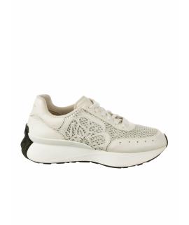 ALEXANDER MCQUEEN Кроссовки