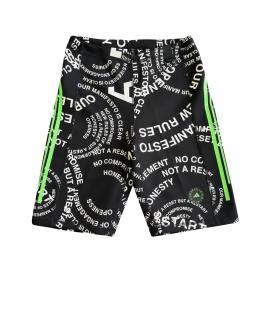 ADIDAS BY STELLA MCCARTNEY Спортивные брюки и шорты