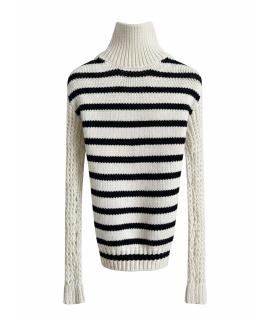 CHRISTIAN DIOR Худи/толстовка