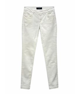 DOLCE&GABBANA Джинсы слим