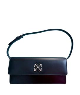 OFF-WHITE Сумка с короткими ручками