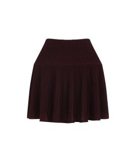 ALAIA Юбка мини