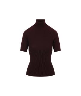 ALAIA Джемпер / свитер