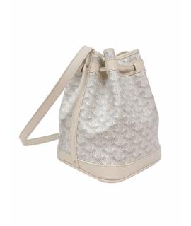 GOYARD Сумка тоут