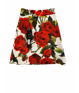 

Юбка мини DOLCE&GABBANA