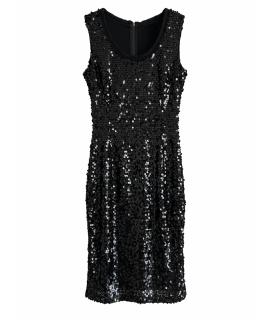 DOLCE&GABBANA Пальто