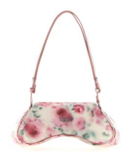 DIESEL Сумка через плечо