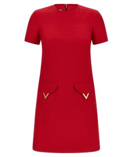 VALENTINO Платье