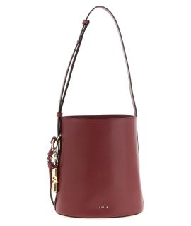 FURLA Сумка через плечо