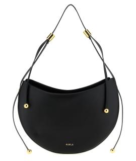 FURLA Сумка через плечо