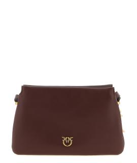 PINKO Сумка через плечо