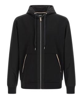 HUGO BOSS Худи/толстовка