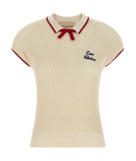 VALENTINO Футболка