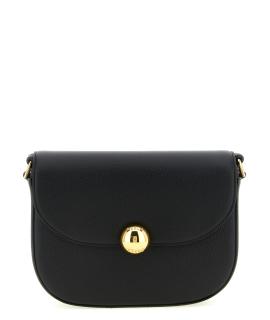 FURLA Сумка через плечо