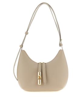 FURLA Сумка через плечо