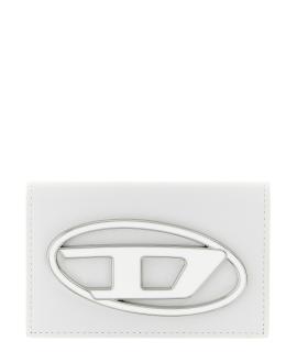 DIESEL Кардхолдер