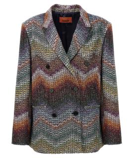 MISSONI Жакет/пиджак