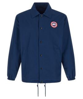 CANADA GOOSE Куртка