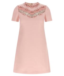 VALENTINO Платье
