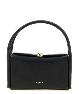 FURLA Сумка тоут