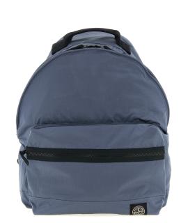 STONE ISLAND Рюкзак